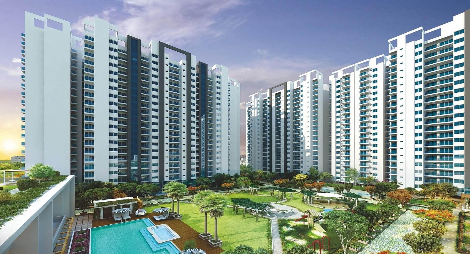 Property View 3