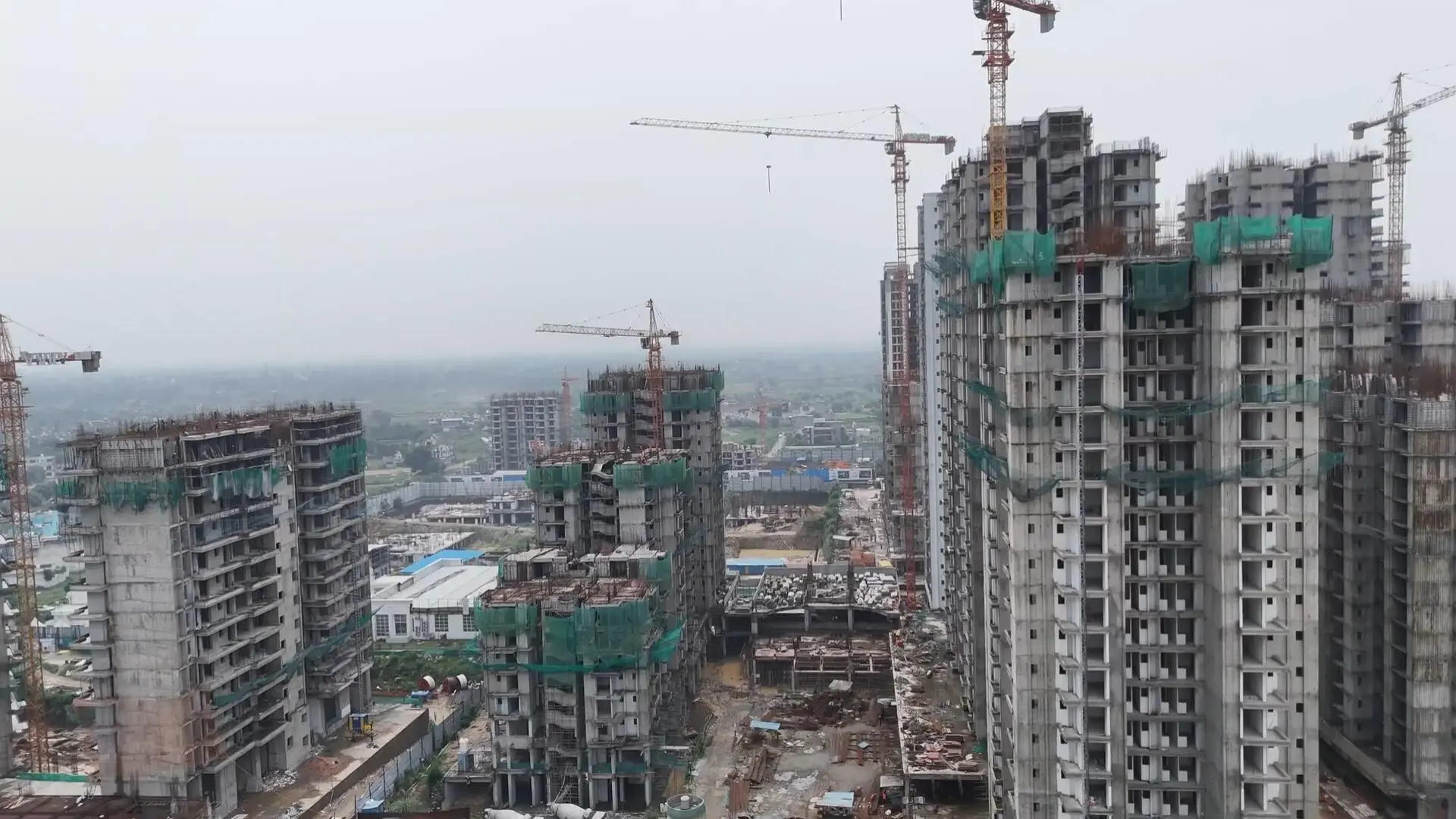 Property View 4