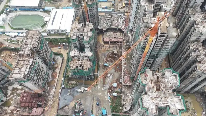Property View 2