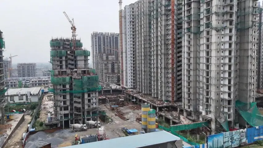 Property View 3