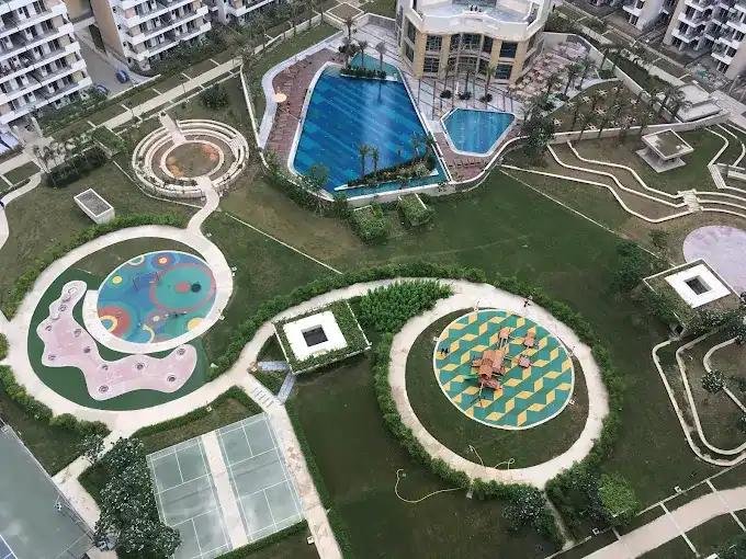 Property View 3