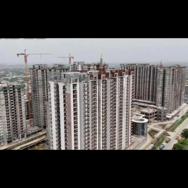 Property View 5