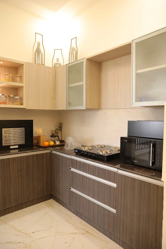 Property View 5
