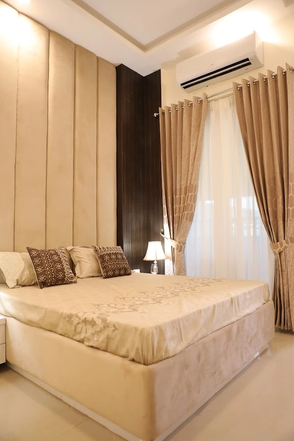 Property View 5