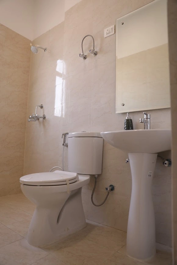 Property View 4