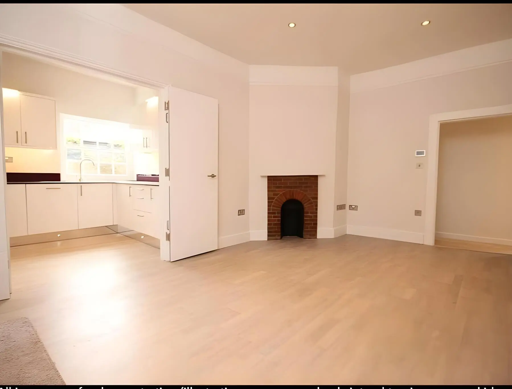 Property View 4