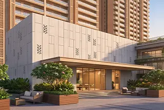 Property View 4