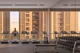 Property View 3
