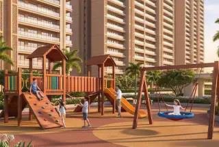 Property View 4