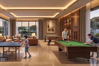 Property View 3