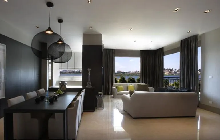 Property View 3