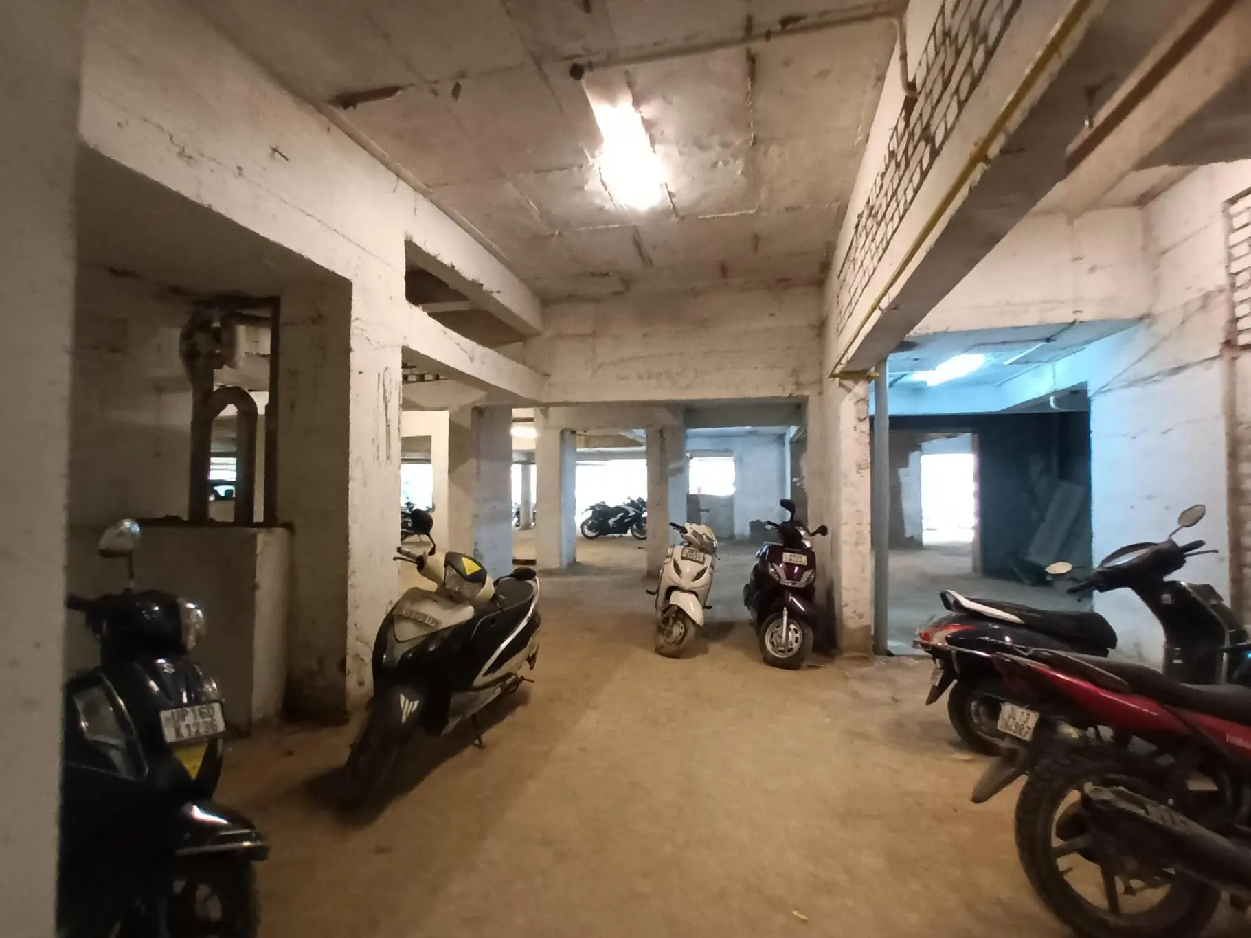 Property View 4