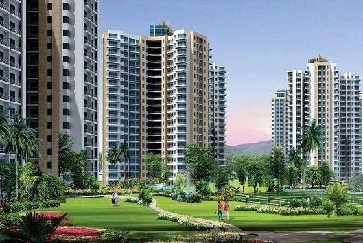Property View 3