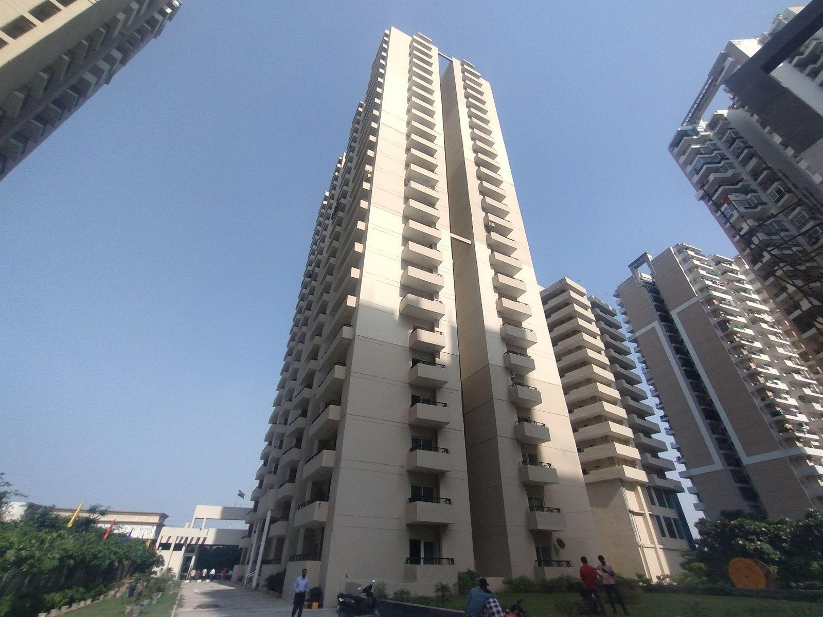 Property View 4