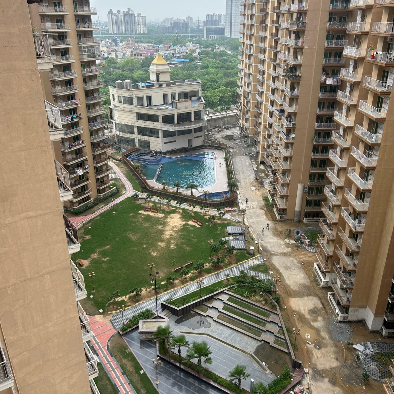 Property View 5