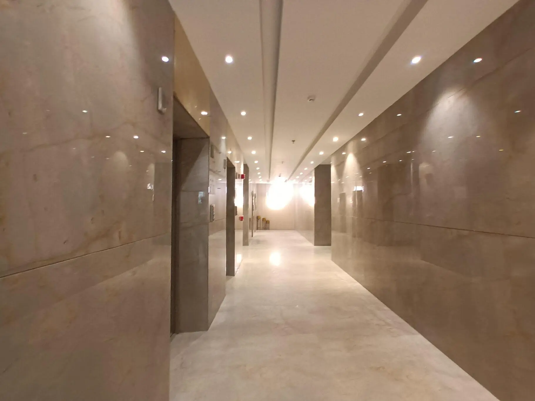 Property View 6