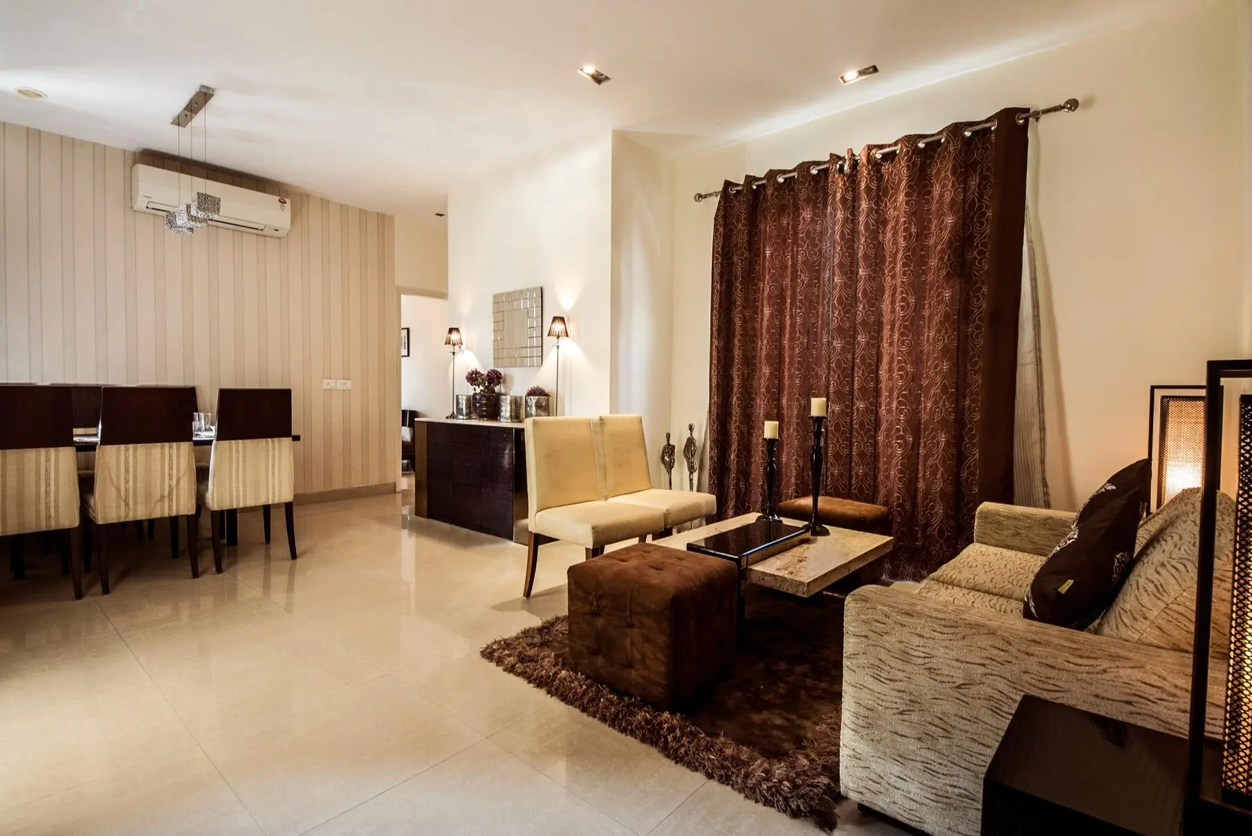 Property View 5