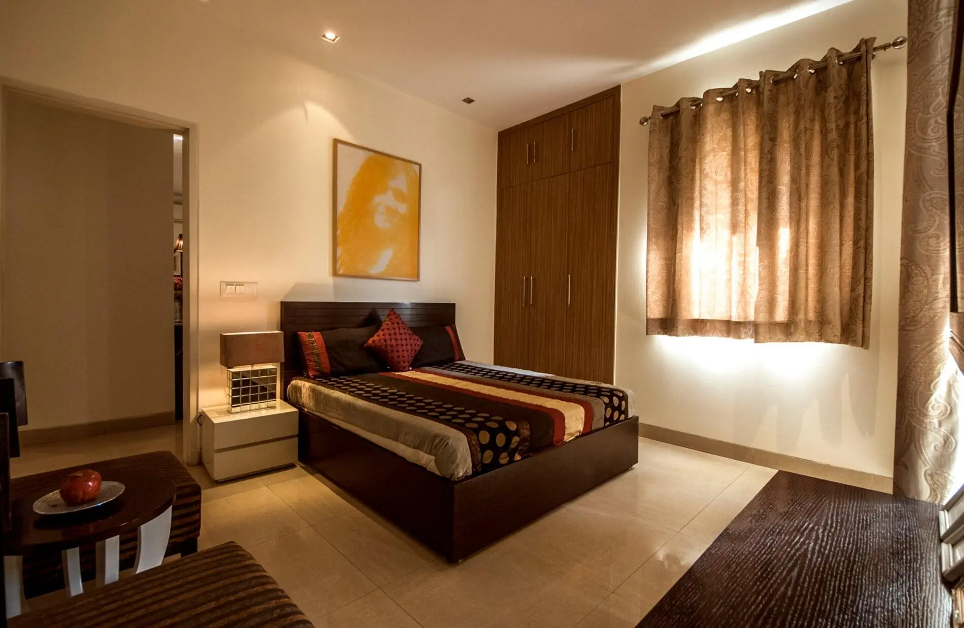 Property View 4