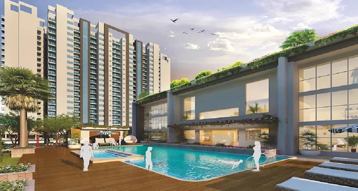 Property View 2