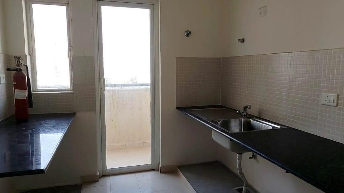 Property View 5