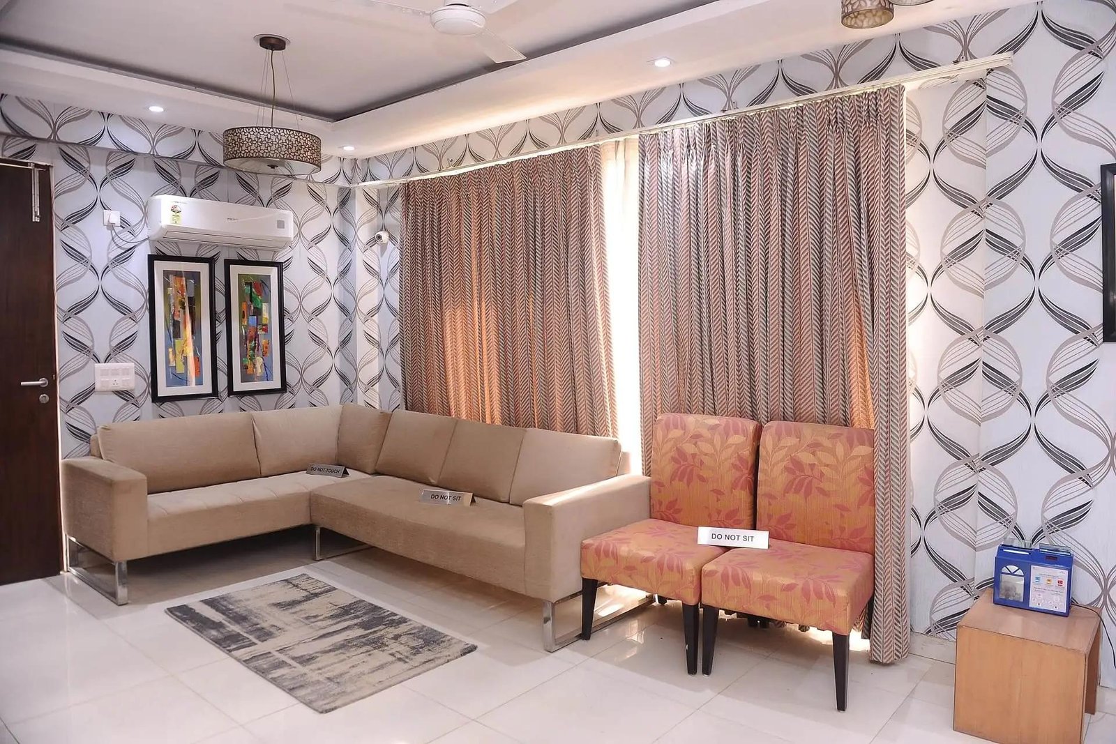 Property View 6