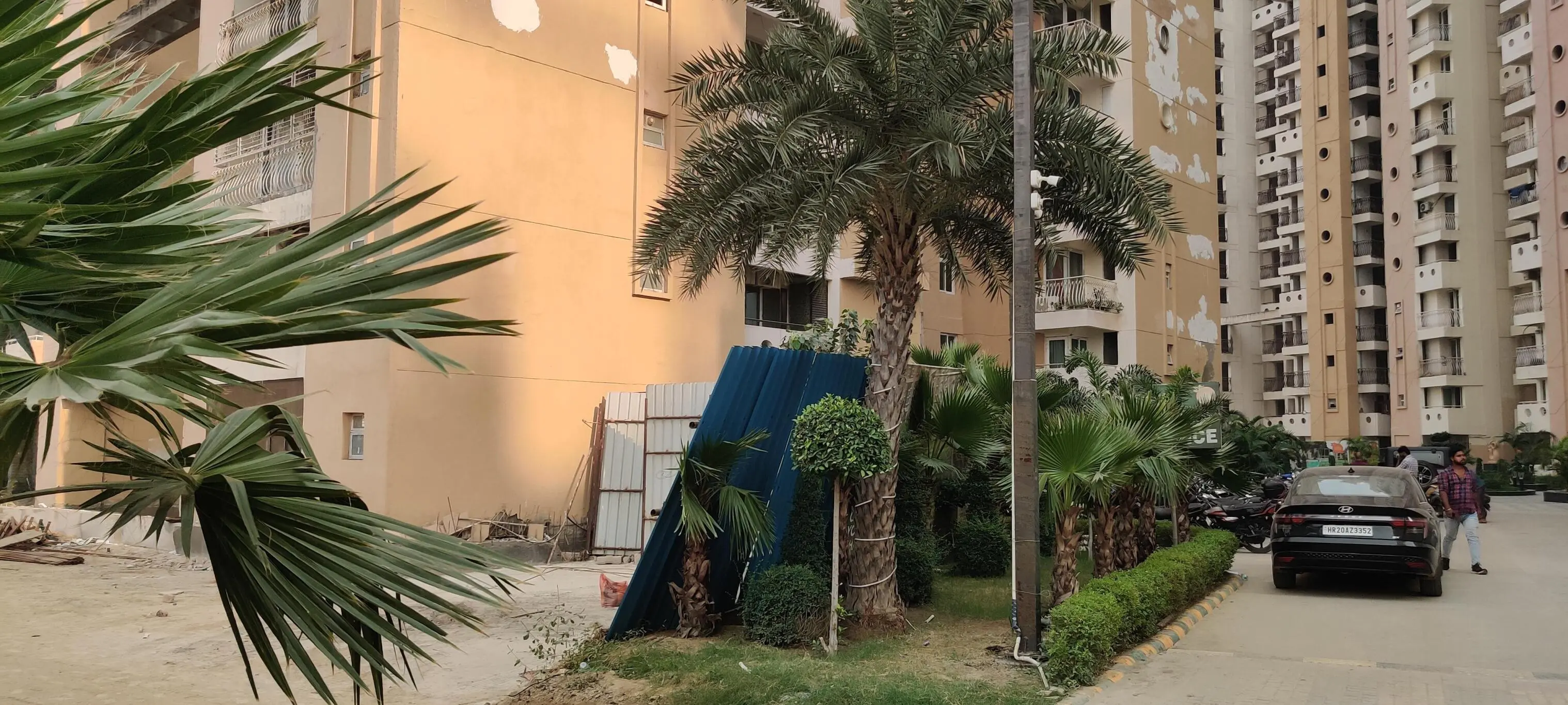Property View 4