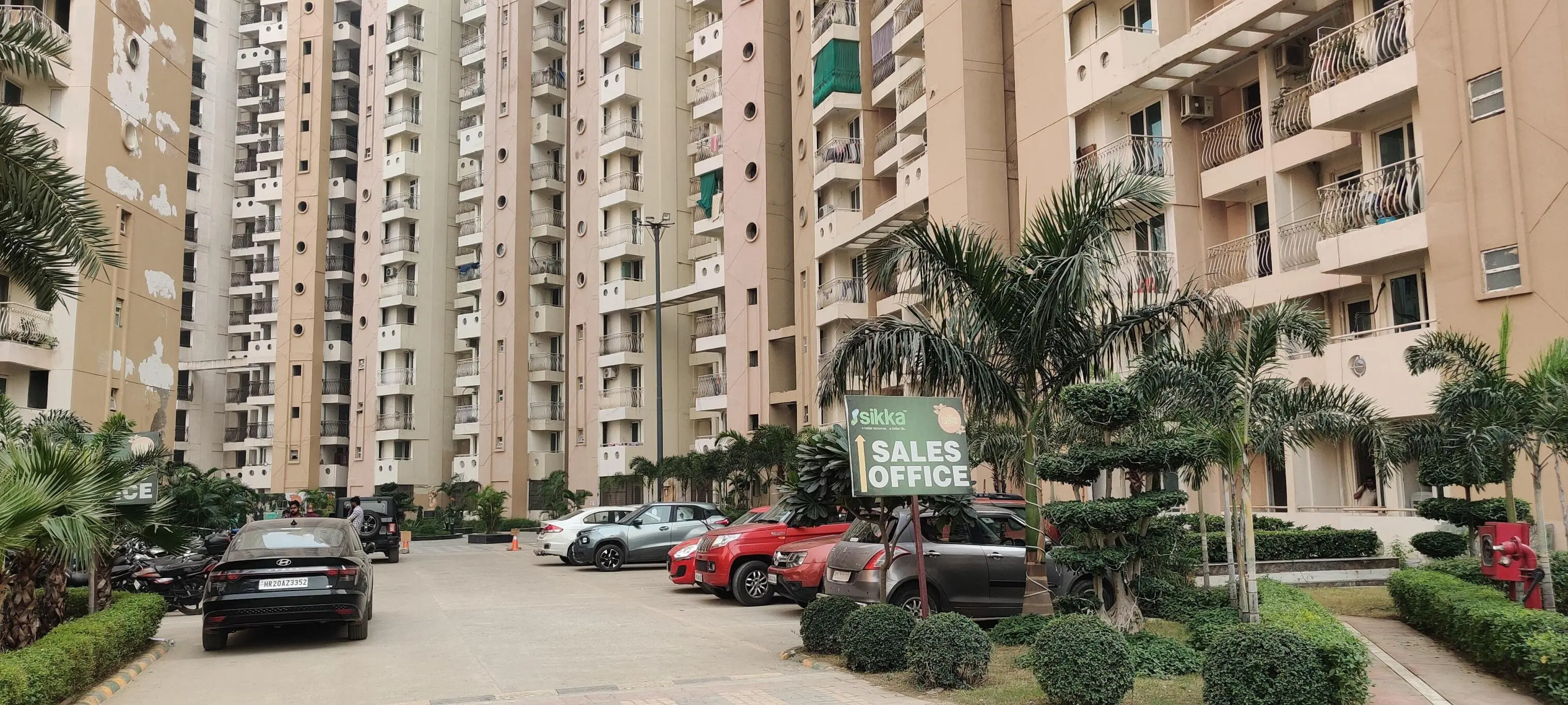 Property View 3