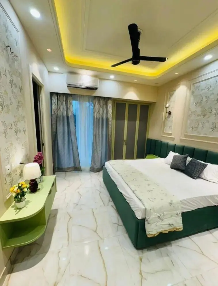 Property View 3