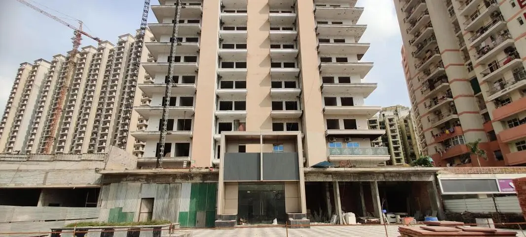 Property View 4
