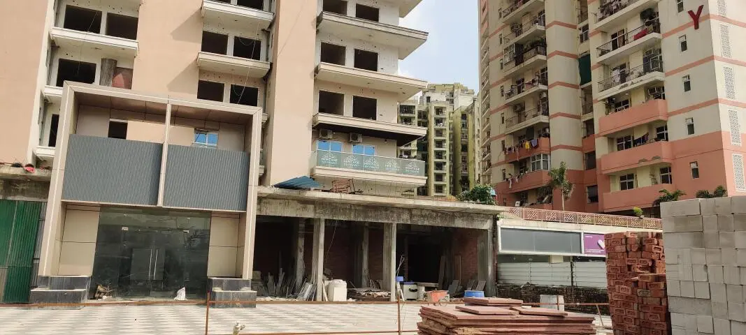 Property View 4