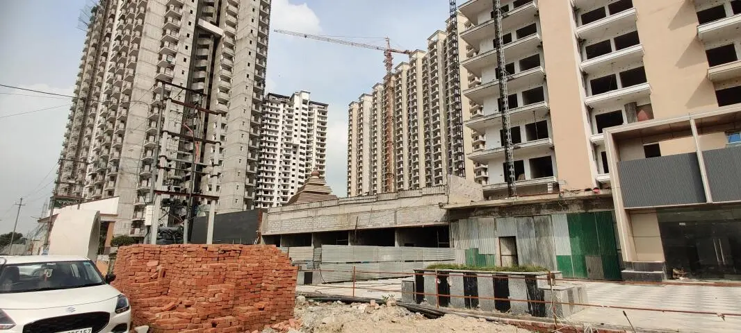Property View 3